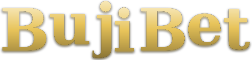 Buji Bet logo